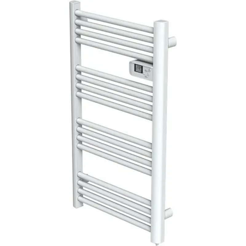 sèche serviette carrera jupiter